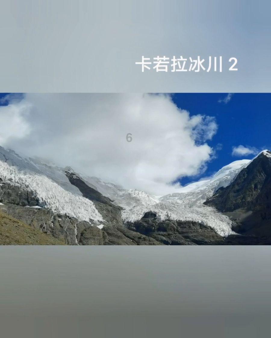 小型的足球赛