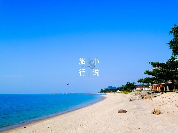 隆戈:那不勒斯接近与波波维奇签约4年半,并立即租至弗洛西诺内