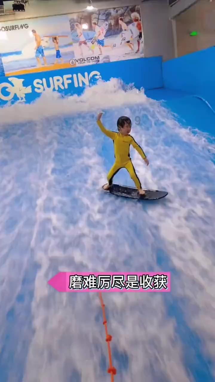 全面解读知识星球平台-求这个人名字及出处动漫专家等你来