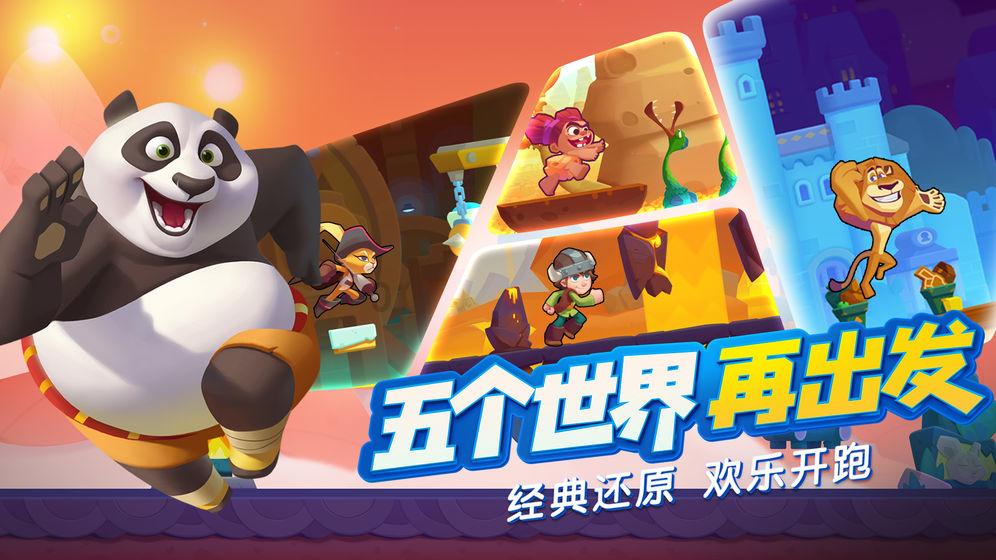 信安世纪(688201.SH)：2023年净利润预减92.07%至93.90%