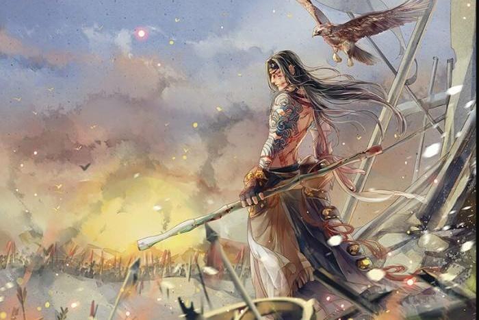 终结将至