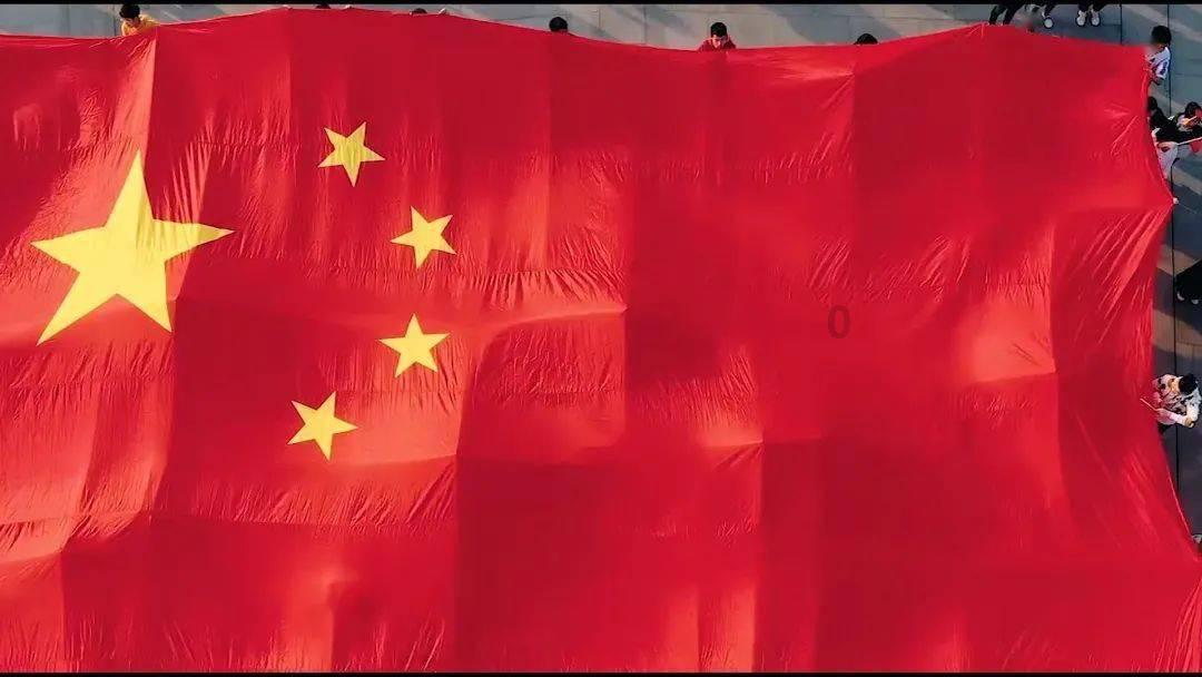 对话中西文化！天津茱莉亚学院2024汇聚音乐节开幕
