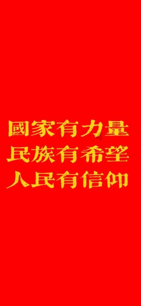 怀孕初期鲫鱼汤怎么做，不能放什么配料游戏画面