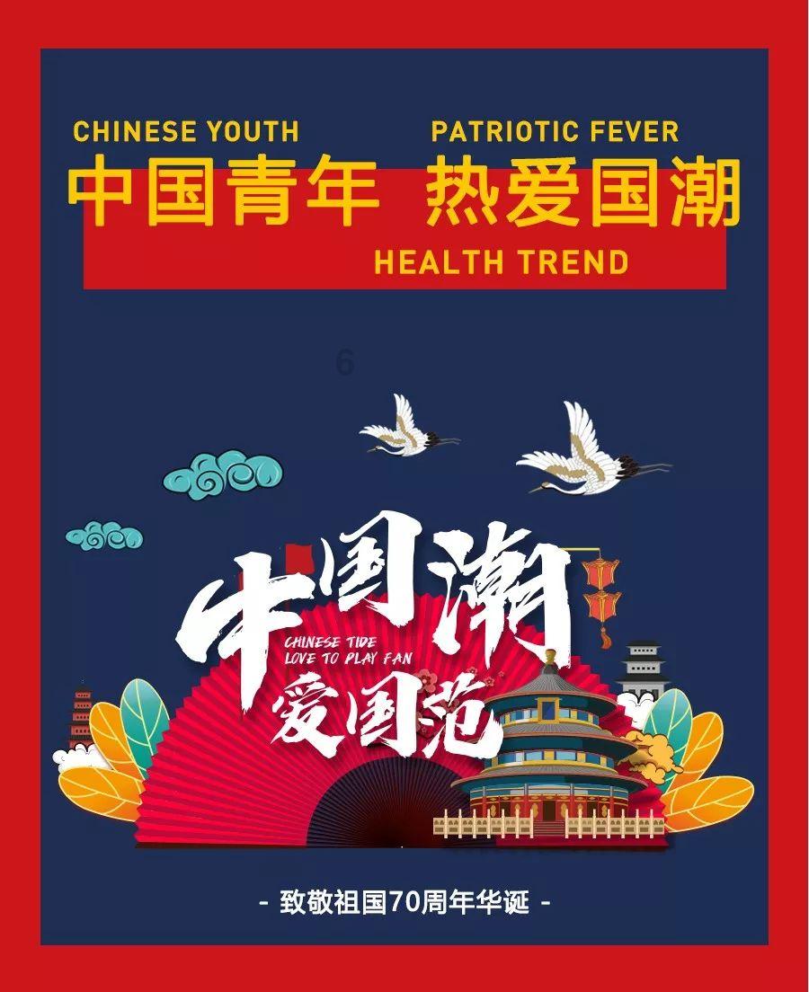 逃离隐秘的洞穴