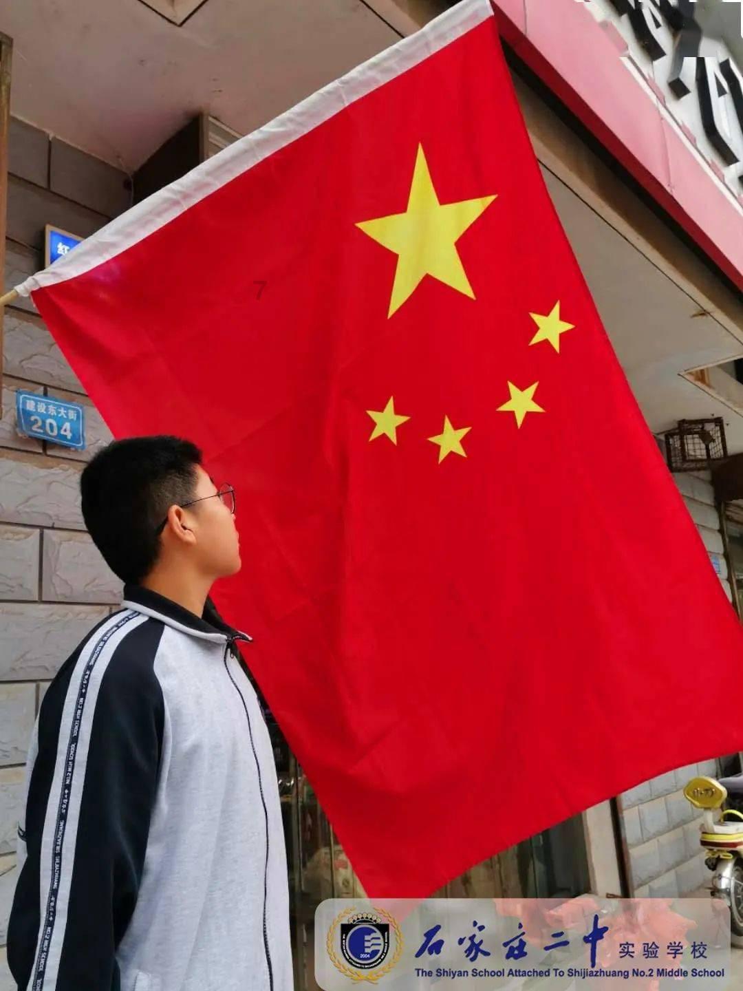 超萌大战
