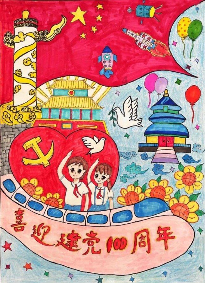 奥日与精灵意志