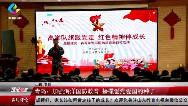 外星球体进黑洞