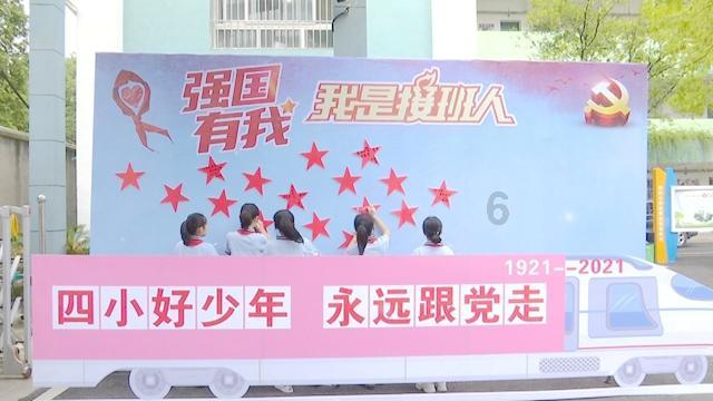 女管家逃脱记