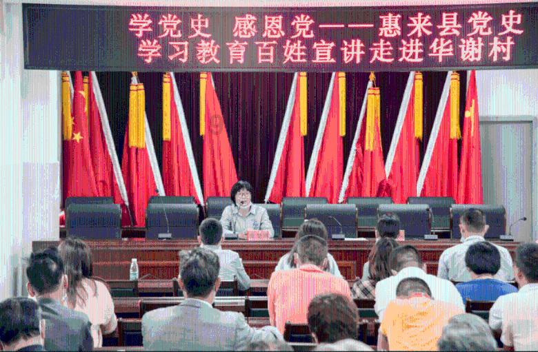 上海石化(600688.SH)：2023年柴油销售收入227.52亿元 汽油销售收入287.06亿元