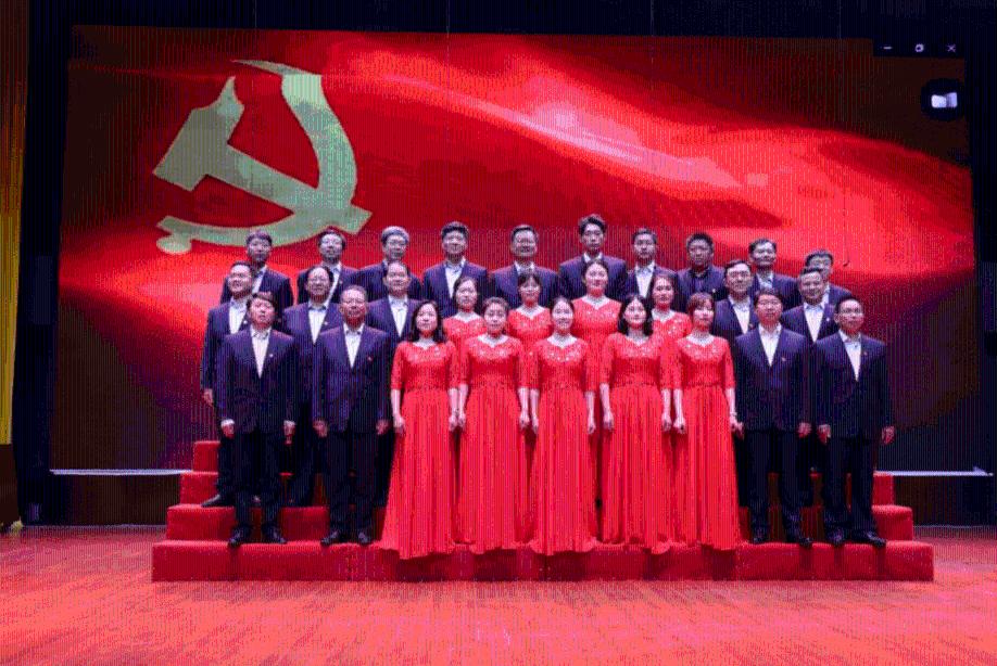 国产旗舰乱斗！5款高端机型齐聚，谁能更胜一筹？