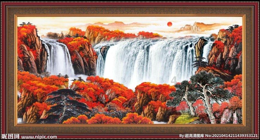 失踪的书籍