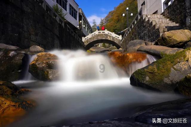 A股重磅利好，这两个会议释放强烈信号！