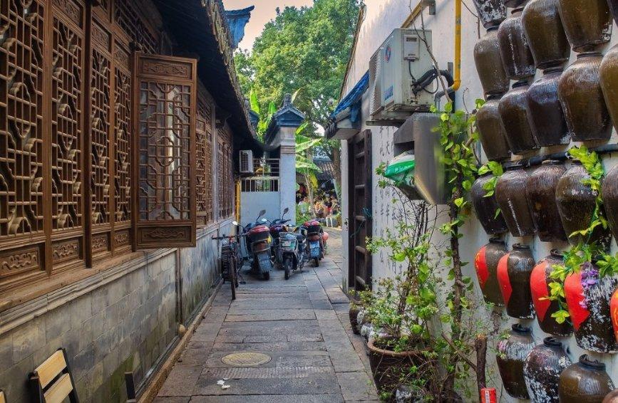 怀孕初期鲫鱼汤怎么做，不能放什么配料游戏画面
