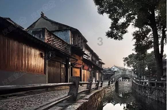 僵尸短跑