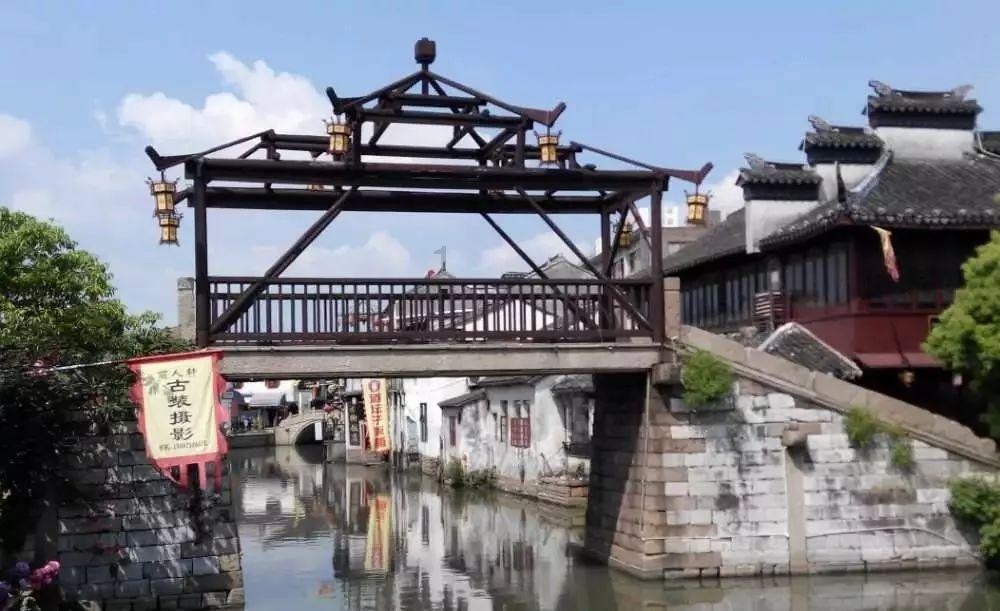 关于吕梁市发放乘坐城市公交奖励资金的相关问题的解答