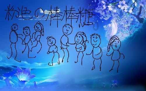 存款增量超3000亿元 2023年贵州金融运行稳中向好